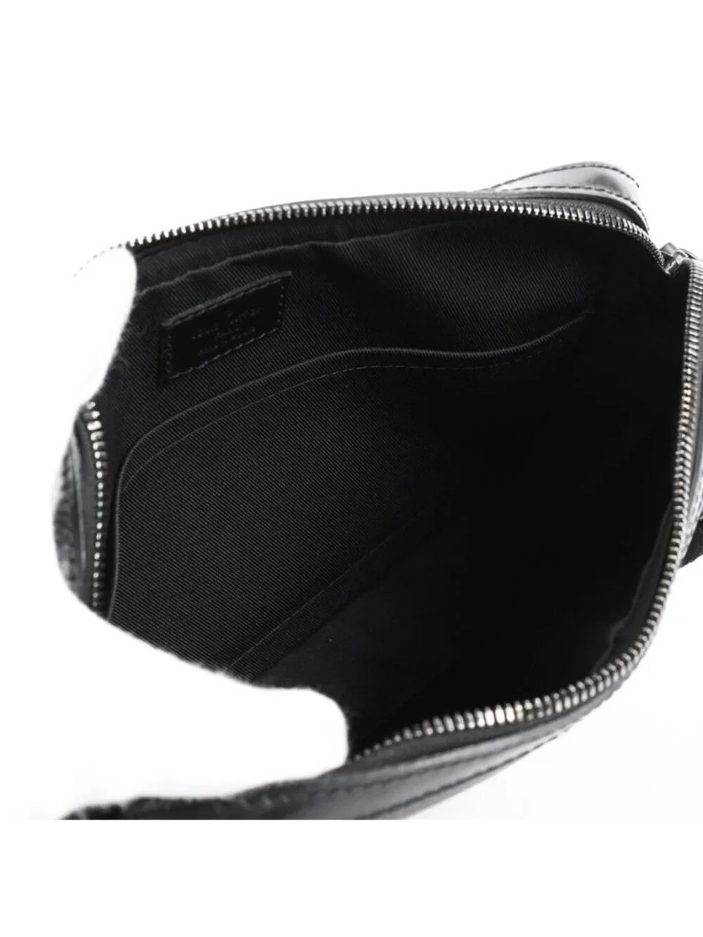 Louis Vuitton Shoulder Bag Trio Messenger - Picture 4 of 10